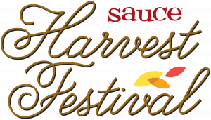 2022 St. Louis Harvest Festival